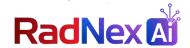 Radnex AI